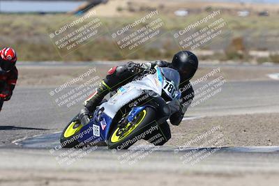 media/Jun-28-2025-CRA (Sat) [[8017bea174]]/Race Photos/Race 9/